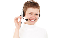 Customer Service Workshops